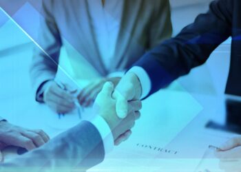 CONCORRÊNCIA PÚBLICA Nº 011/PMJ/2024