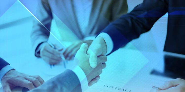 CONCORRÊNCIA PÚBLICA Nº 011/PMJ/2024