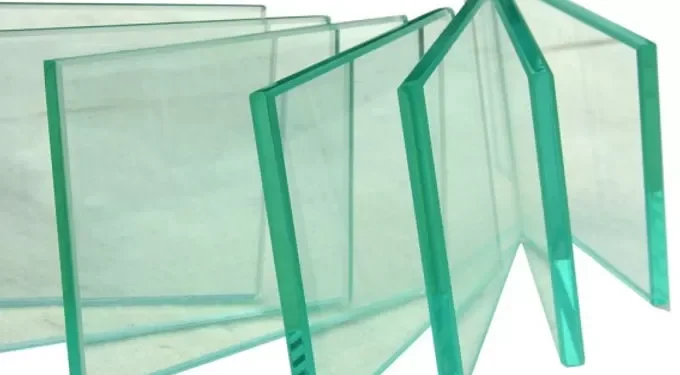 PREGÃO ELETRÔNICO Nº 037/PMJ/2024