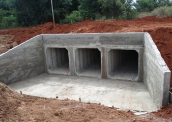 CONCORRÊNCIA PÚBLICA Nº 015/PMJ/2024