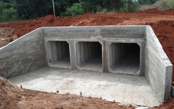 CONCORRÊNCIA PÚBLICA Nº 015/PMJ/2024