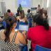 Formação Pedagógica: Prefeitura de Jaru realiza curso de formação destinada aos servidores da rede municipal de educação