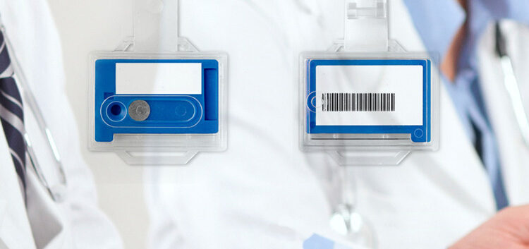 PREGÃO ELETRÔNICO Nº 040/PMJ/2024