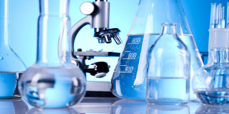 PREGÃO ELETRÔNICO Nº 041/PMJ/2024