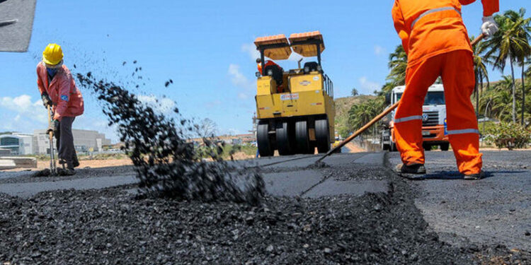 CONCORRÊNCIA PÚBLICA Nº 012/PMJ/2024