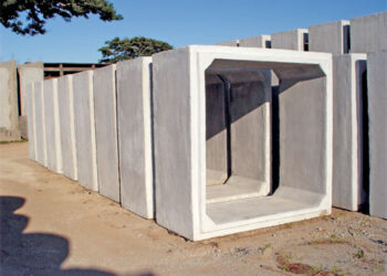 PREGÃO ELETRÔNICO Nº 052/PMJ/2024