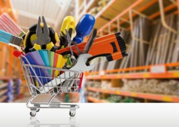 PREGÃO ELETRÔNICO Nº 048/PMJ/2024