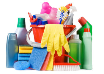 PREGÃO ELETRÔNICO Nº 044/PMJ/2024