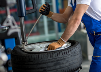 PREGÃO ELETRÔNICO Nº 047/PMJ/2024