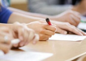 Secretaria de Saúde de Jaru abre processo seletivo para a contratação de profissionais