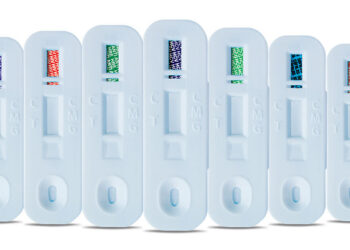 PREGÃO ELETRÔNICO Nº 057/PMJ/2024