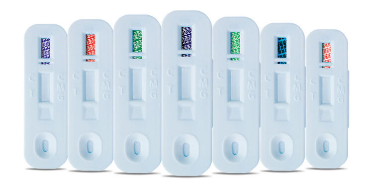 PREGÃO ELETRÔNICO Nº 057/PMJ/2024