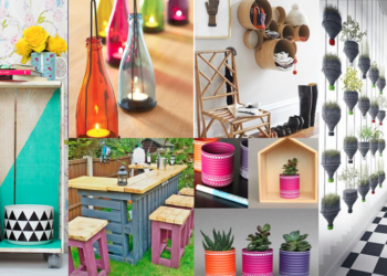 PREGÃO ELETRÔNICO Nº 053/PMJ/2024