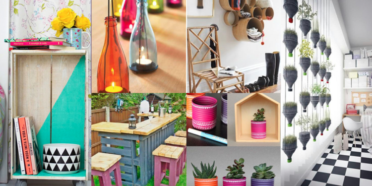 PREGÃO ELETRÔNICO Nº 053/PMJ/2024