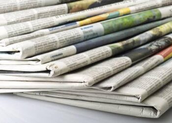 PREGÃO ELETRÔNICO Nº 054/PMJ/2024