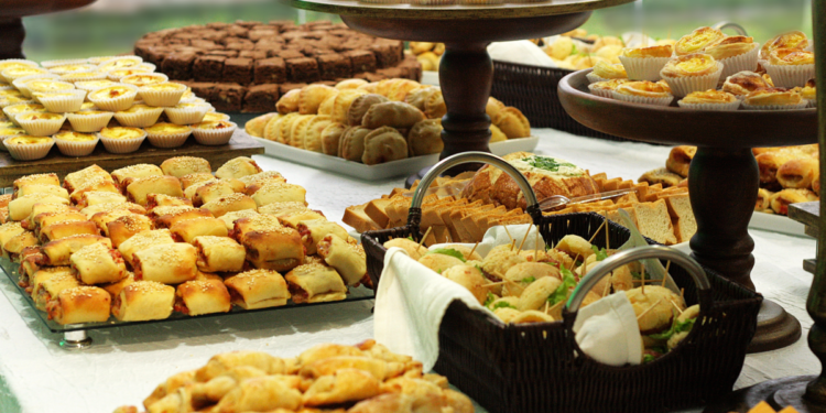 PREGÃO ELETRÔNICO Nº 060/PMJ/2024