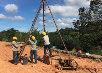 PREGÃO ELETRÔNICO Nº 059/PMJ/2024