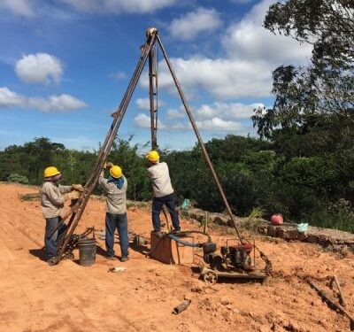 PREGÃO ELETRÔNICO Nº 059/PMJ/2024