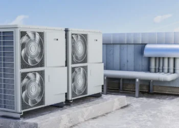 PREGÃO ELETRÔNICO Nº 061/PMJ/2024