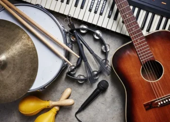 PREGÃO ELETRÔNICO Nº 062/PMJ/2024