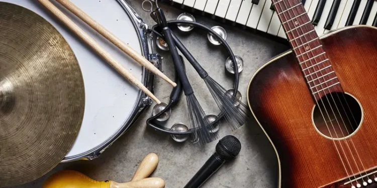 PREGÃO ELETRÔNICO Nº 062/PMJ/2024