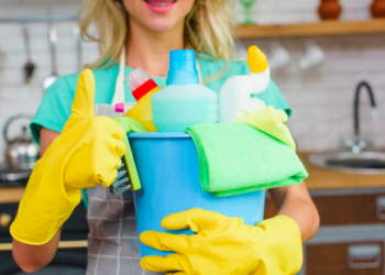 PREGÃO ELETRÔNICO Nº 056/PMJ/2024