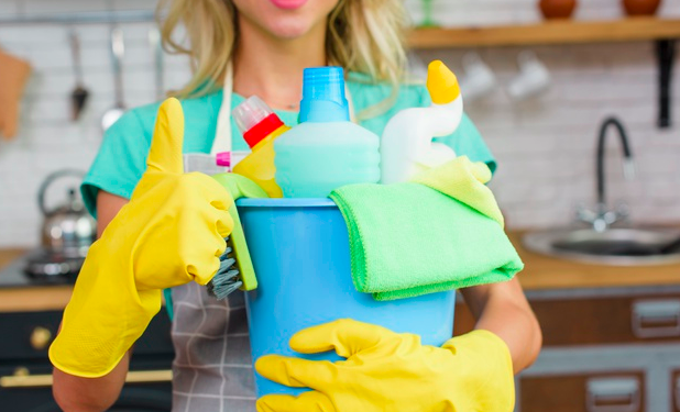 PREGÃO ELETRÔNICO Nº 056/PMJ/2024