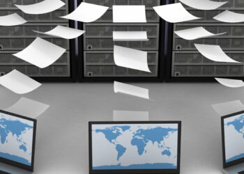 PREGÃO ELETRÔNICO Nº 058/PMJ/2024