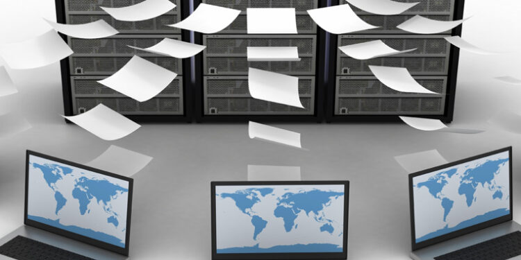 PREGÃO ELETRÔNICO Nº 058/PMJ/2024