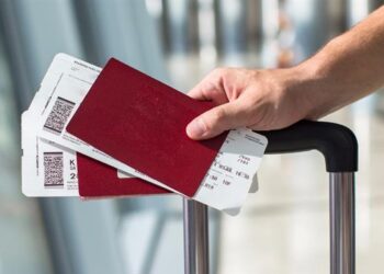 PREGÃO ELETRÔNICO Nº 064/PMJ/2024