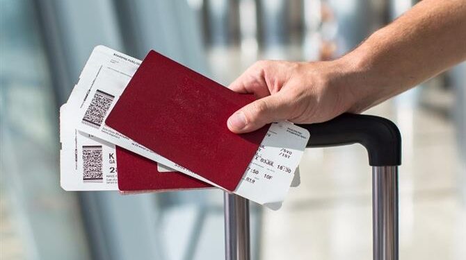 PREGÃO ELETRÔNICO Nº 064/PMJ/2024