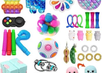 PREGÃO ELETRÔNICO Nº 069/PMJ/2024