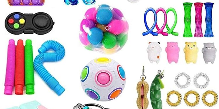 PREGÃO ELETRÔNICO Nº 069/PMJ/2024