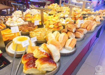 PREGÃO ELETRÔNICO Nº 068/PMJ/2024