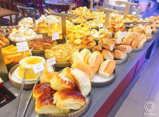 PREGÃO ELETRÔNICO Nº 068/PMJ/2024