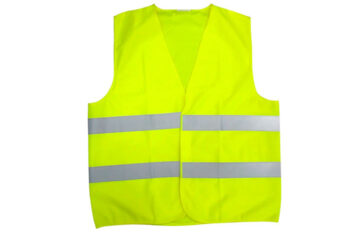 PREGÃO ELETRÔNICO Nº 066/PMJ/2024