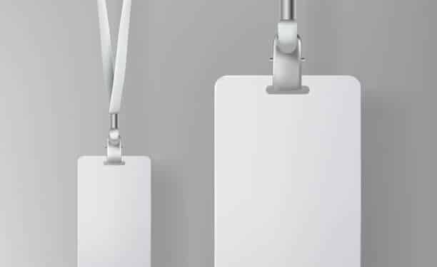 PREGÃO ELETRÔNICO Nº 074/PMJ/2024