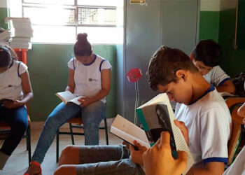 PREGÃO ELETRÔNICO Nº 070/PMJ/2024