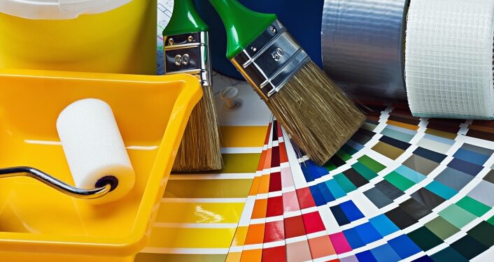 PREGÃO ELETRÔNICO Nº 073/PMJ/2024