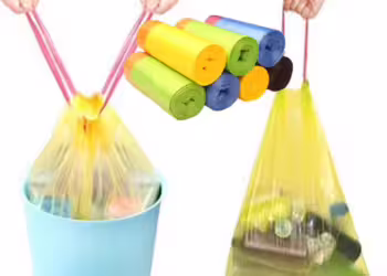 PREGÃO ELETRÔNICO Nº 076/PMJ/2024