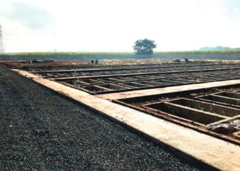 PREGÃO ELETRÔNICO Nº 083/PMJ/2024