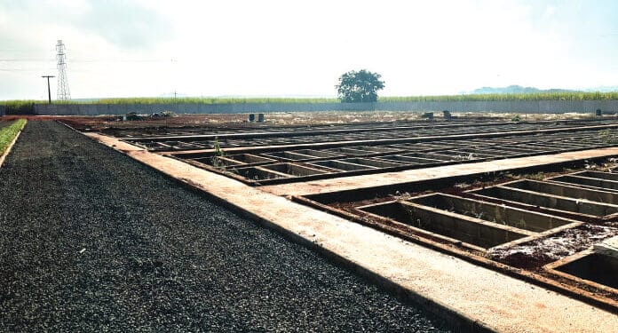 PREGÃO ELETRÔNICO Nº 083/PMJ/2024