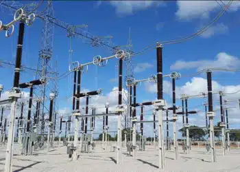 PREGÃO ELETRÔNICO Nº 081/PMJ/2024