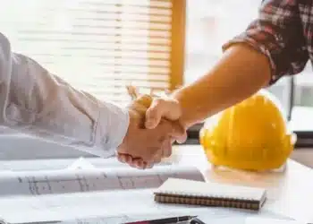 PREGÃO ELETRÔNICO Nº 085/PMJ/2024