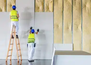 PREGÃO ELETRÔNICO Nº 079/PMJ/2024