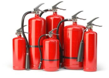 PREGÃO ELETRÔNICO Nº 082/PMJ/2024