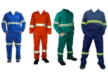 PREGÃO ELETRÔNICO Nº 084/PMJ/2024