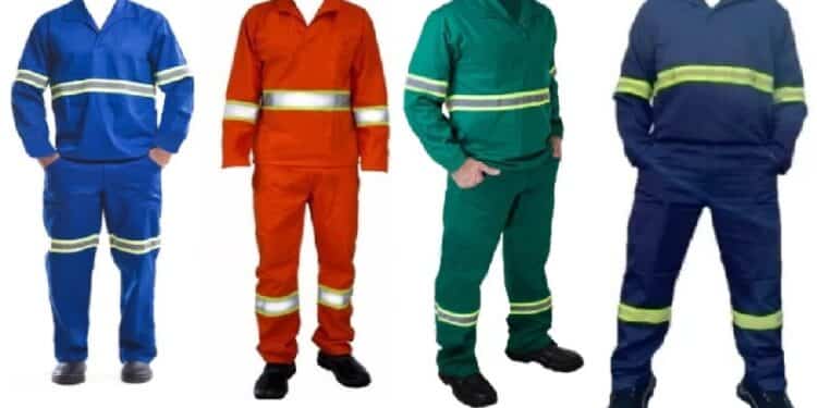 PREGÃO ELETRÔNICO Nº 084/PMJ/2024