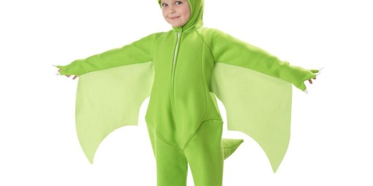 PREGÃO ELETRÔNICO Nº 071/PMJ/2024