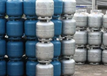 PREGÃO ELETRÔNICO Nº 078/PMJ/2024